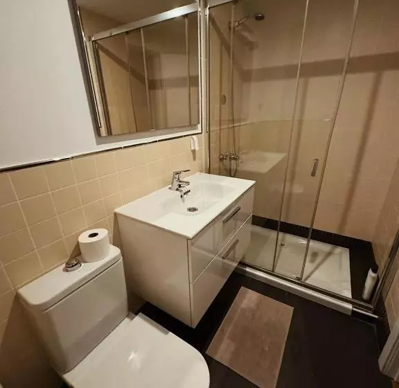 Majatalo Casa Roja   Rooms For Workations By Banama Coliving