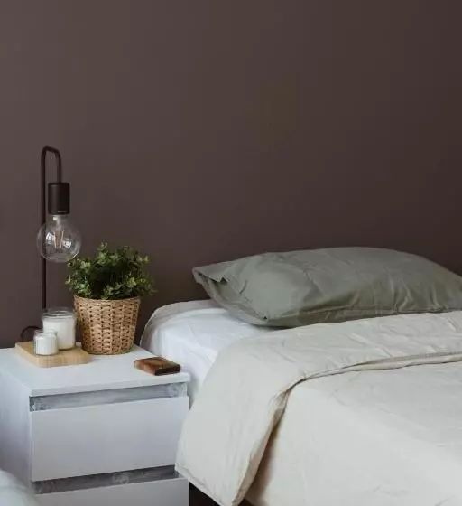 Majatalo Casa Roja   Rooms For Workations By Banama Coliving