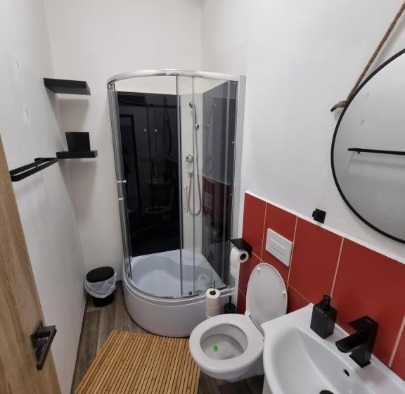 膳宿费 Penzion Brothers U Koňa