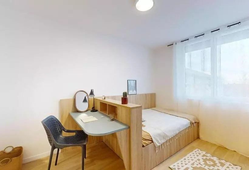 Sweetly Versailles St Cyr L école