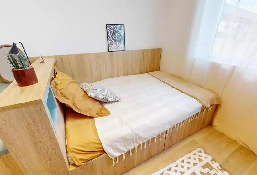 Sweetly Versailles St Cyr L école