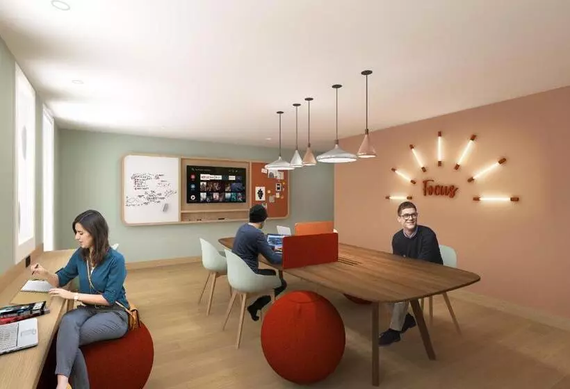 Sweetly Versailles St Cyr L école