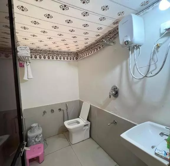 Unity Sunrise Resort   Statue Of Unity