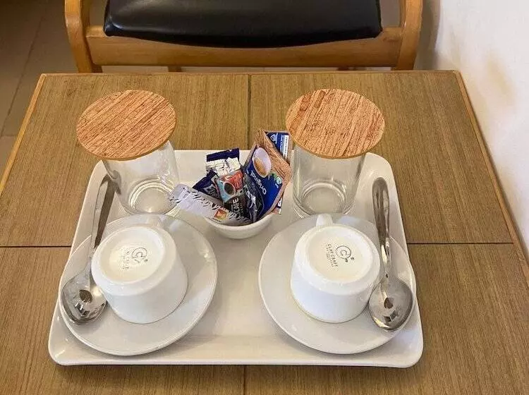 Unity Sunrise Resort   Statue Of Unity