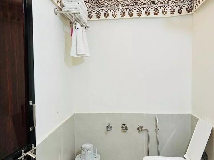 Unity Sunrise Resort   Statue Of Unity