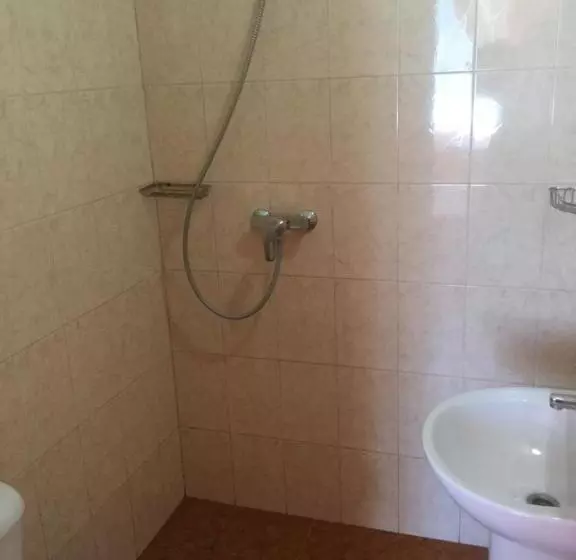Cămin Aura