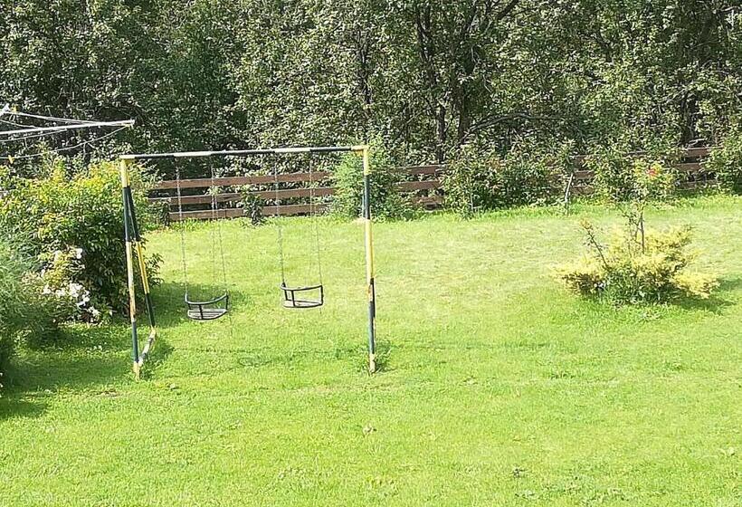 تختخواب و صبحانه Kuća Marić