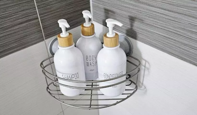 ベッドアンドブレックファースト Queen Suite With Private Bathroom Near Orlando