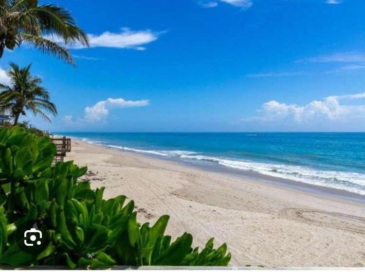 Cozy Home Away From Home