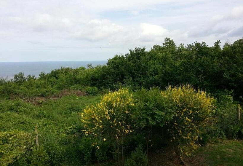 Hotel Sea View Family