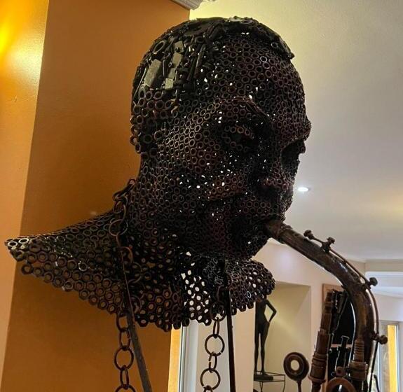 La Cour Hotels And Apartments Cooper