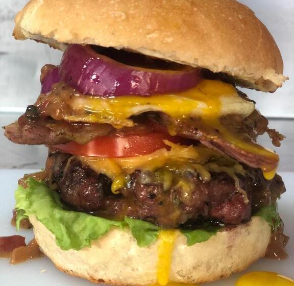 پانسیون Bruvita Guest House