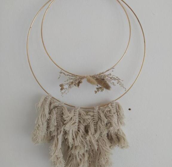 پانسیون Casa Pereira