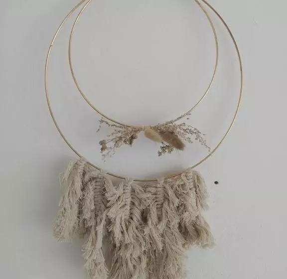 Majatalo Casa Pereira