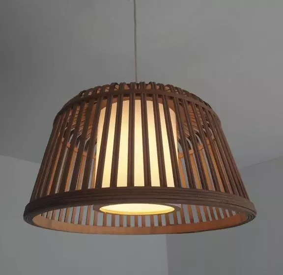 Majatalo Casa Pereira