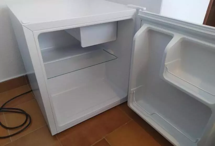 Majatalo Casa Pereira