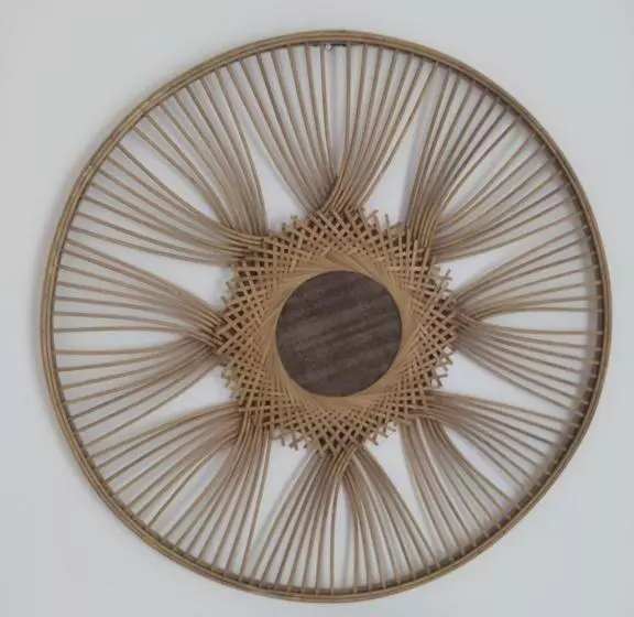 Majatalo Casa Pereira