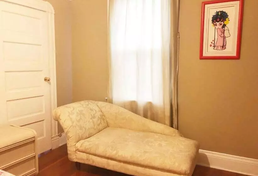 Majatalo Cozy Suite Near City Of Hope