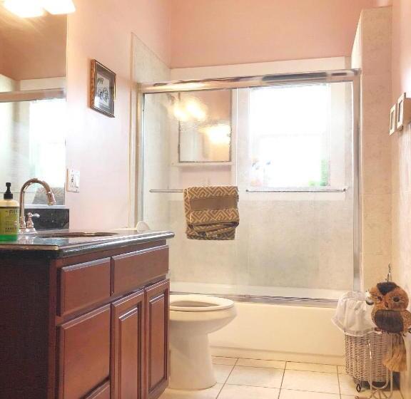 膳宿费 Cozy Suite Near City Of Hope