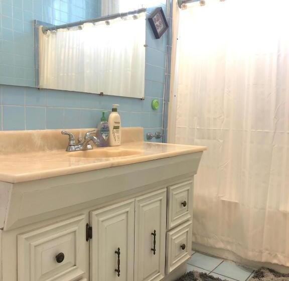 膳宿费 Cozy Suite Near City Of Hope