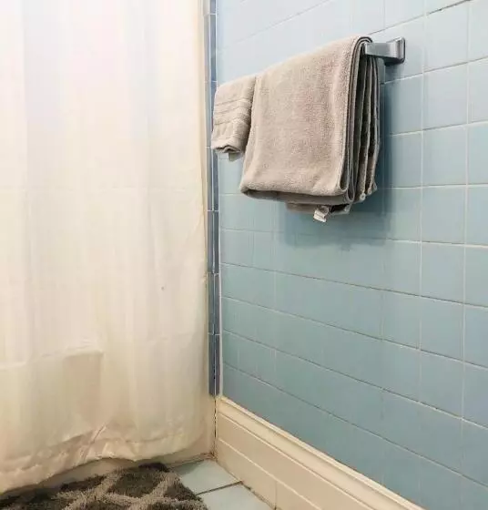 Majatalo Cozy Suite Near City Of Hope