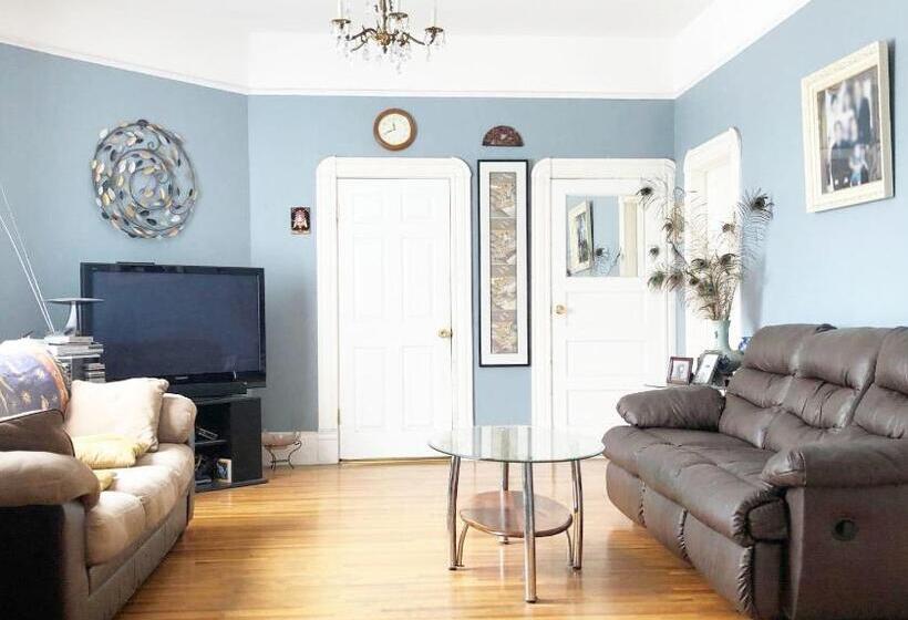 膳宿费 Cozy Suite Near City Of Hope