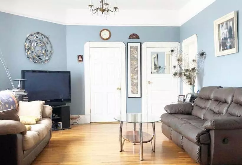 Majatalo Cozy Suite Near City Of Hope