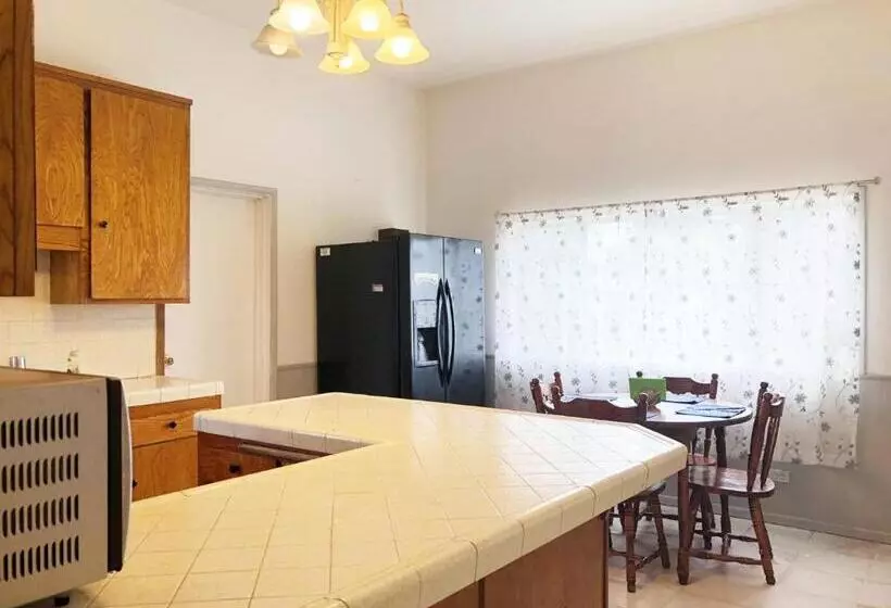 Majatalo Cozy Suite Near City Of Hope