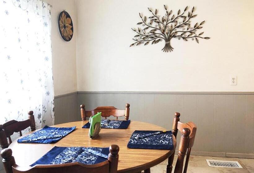 膳宿费 Cozy Suite Near City Of Hope