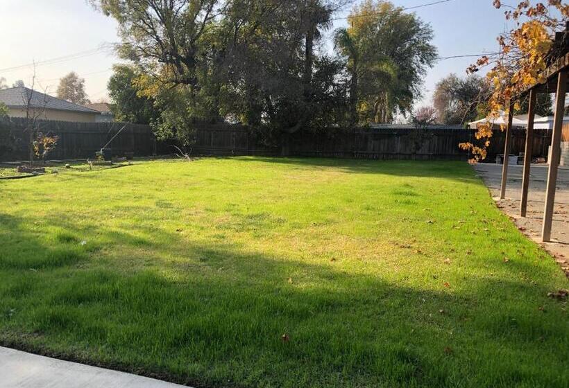 膳宿费 Cozy Suite Near City Of Hope