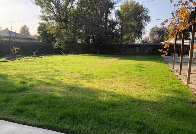 Majatalo Cozy Suite Near City Of Hope