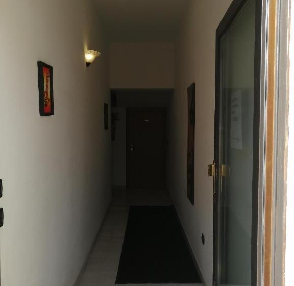 Majatalo Sestosenso Food Drink Sleep Ristorante Pizzeria Alloggi