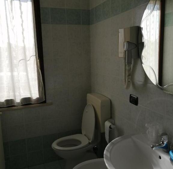 Majatalo Sestosenso Food Drink Sleep Ristorante Pizzeria Alloggi