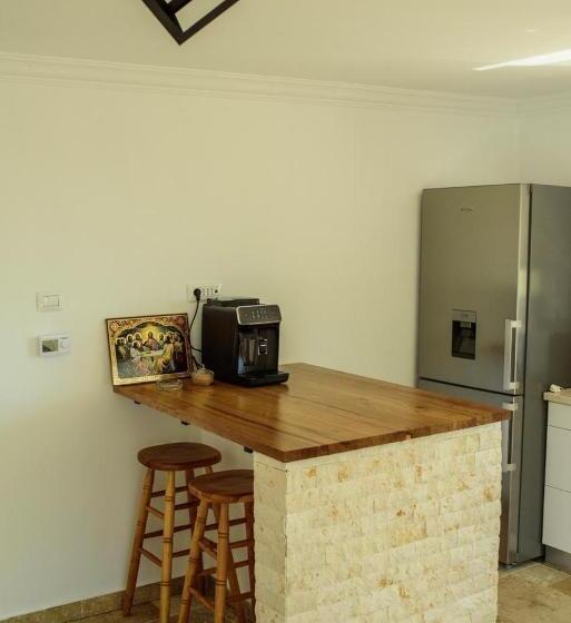 Pensiunea Casa Sofia