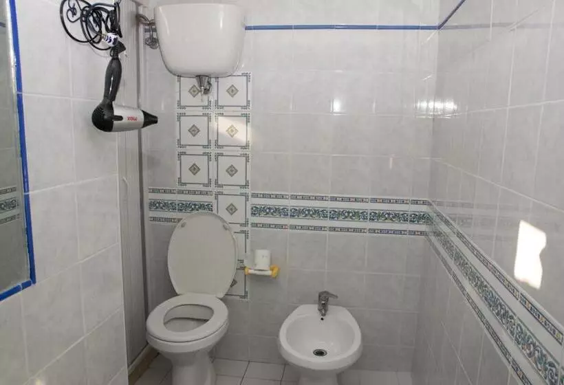 Residence Zizilu