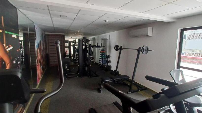 Flat Brisa   Hotel Mercure Navegantes