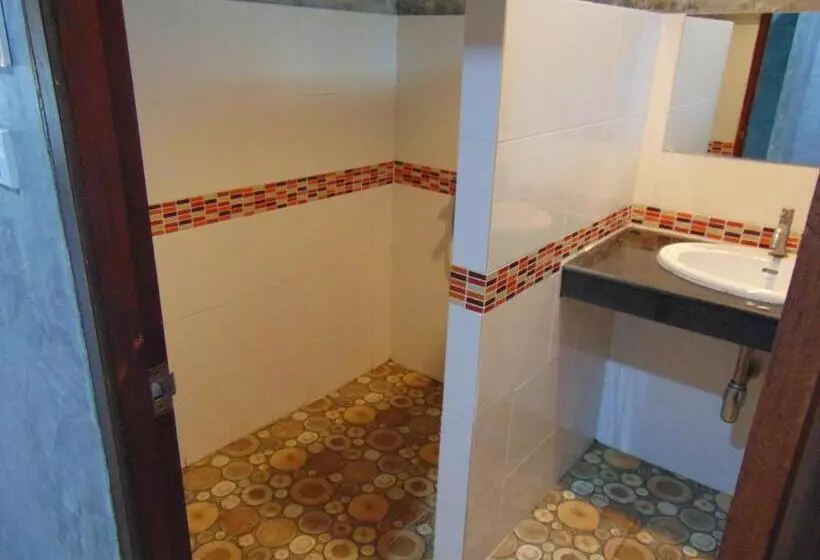 Hotelli Araya Boutique