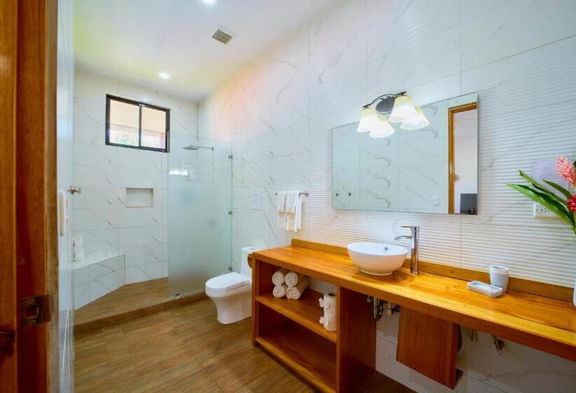 هتل Olinca Boutique