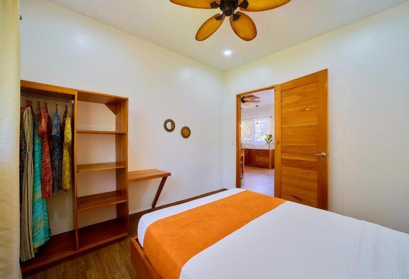 هتل Olinca Boutique