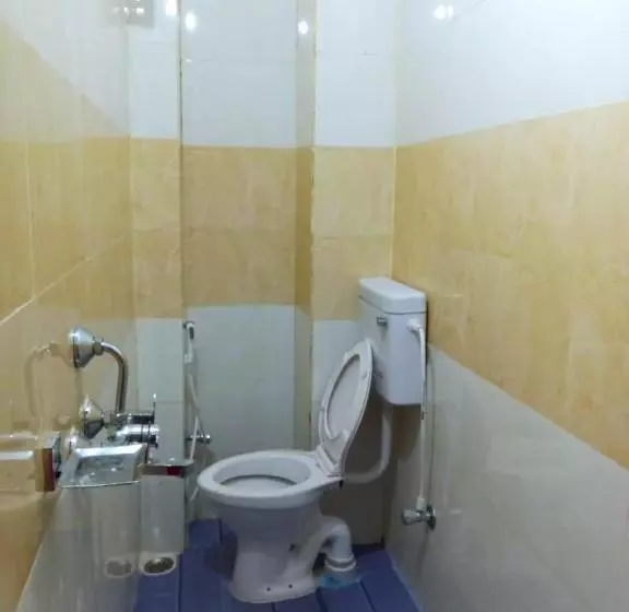 Hotelli Sahoo Palace Near Sea Beach Best Selling & Best Choice Of Travellers