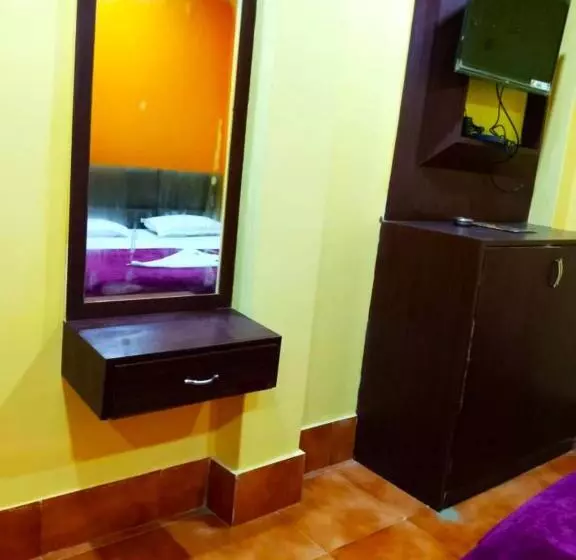 Hotelli Sahoo Palace Near Sea Beach Best Selling & Best Choice Of Travellers