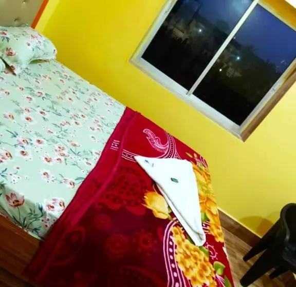 Hotelli Sahoo Palace Near Sea Beach Best Selling & Best Choice Of Travellers