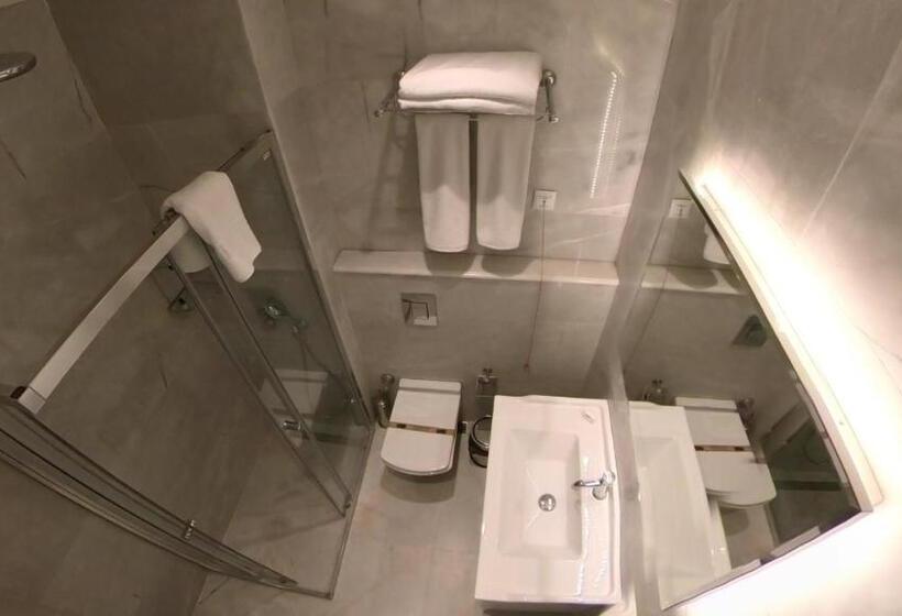 Mono Life Hotel çeşme