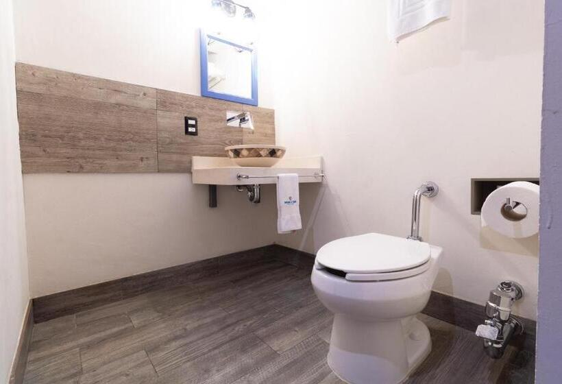 Collection O Corazón Del Café Hotel Boutique