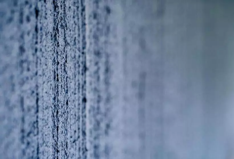Hôtel Pension Laresch