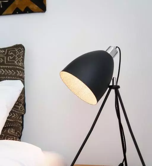 Salotto Brè Bed & Breakfast Charming Rooms