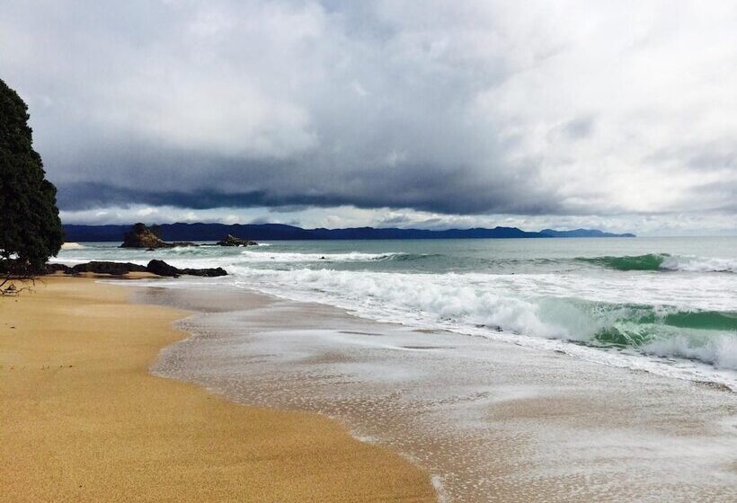 Taigh Na Mara Bed And Breakfast