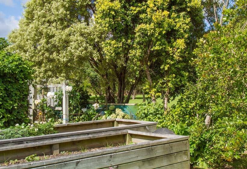 Taigh Na Mara Bed And Breakfast