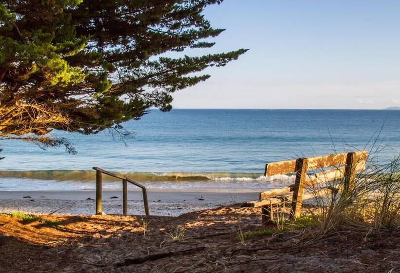 Taigh Na Mara Bed And Breakfast