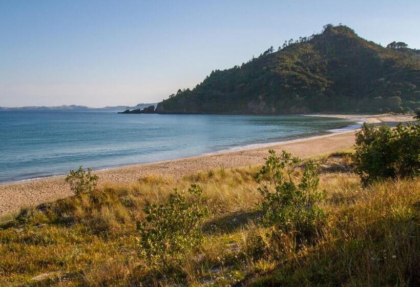 Taigh Na Mara Bed And Breakfast